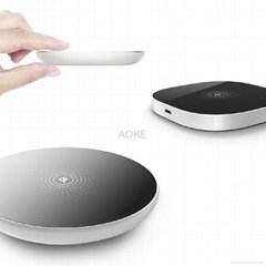 QI wireless charger transmitter M3