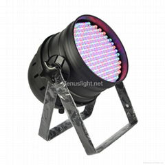 LED Par64 with 177pcs 10mm Par Can