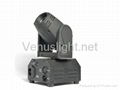 LED beam moving head with 15W 4in1 OSRAM LED 2