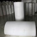 600G solid glue Ceiling filter for spray