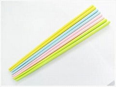 PLA JAPAN CHOPSTICKS