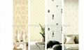 wallpaper decorative wallpaper pvc