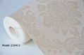 wallpaper decorative wallpaper pvc