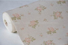 wallpaper decorative wallpaper pvc wallpaper/Eternal