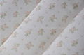 wallpaper decorative wallpaper pvc wallpaper/Eternal 2