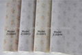 wallpaper decorative wallpaper pvc wallpaper/Eternal 4