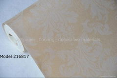 wallpaper decorative wallpaper pvc wallpaper/Eternal