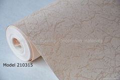 wallpaper decorative wallpaper pvc wallpaper/Eternal