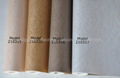 wallpaper decorative wallpaper pvc wallpaper/Eternal 4