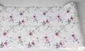 pvc wallpaper decorative wallpaper 4