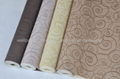 pvc decorative wallpaper 3