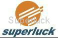 Superluck CO.,LTD