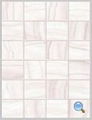 DIGITAL WALL TILES BEST QUALITY EXPORT 