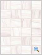 DIGITAL WALL TILES BEST QUALITY EXPORT 