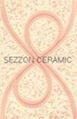 BEST EXPORTER CERAMIC TILES 4