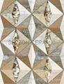 WALL TILES 250 X 330 BEST QUALITY EXPORTER  1