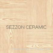 PORCELAIN TILES EXPORTER BEST QUALITY