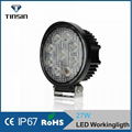 LED work light