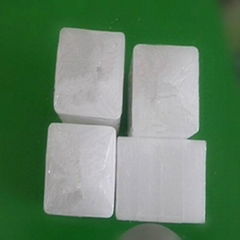 Flying deer synthetic camphor tablets