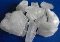 Aluminum ammonium sulphate 1