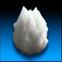 Potassium aluminium sulphate