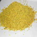 Mixed Bee Pollen