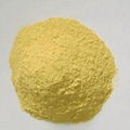 Chinese  bee pollen powder