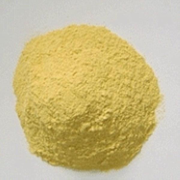Chinese  bee pollen powder