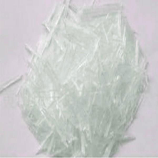 DL-Menthol 2