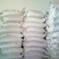 Aluminum ammonium sulphate 2