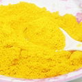  Rape bee pollen powder 1