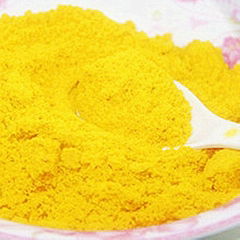  Rape bee pollen powder