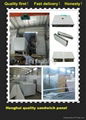  PU sandwich panel 5