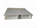 MGO sandwich panel 1