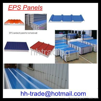 Paper honeycomb sandwich panel 3