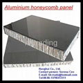 Paper honeycomb sandwich panel 4