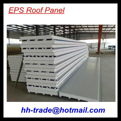 Aluminium honeycomb sandwich panel 5