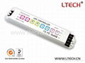 led rgb controller LT-3600