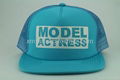 2014 made in china OEM hats Wholesale