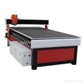                1325 woodworking CNC Router 