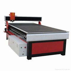                1325 woodworking CNC Router 