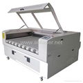 china double saw wood cutting machine