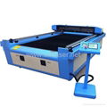 1325 acrylic laser cutting machine