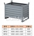 metal container 1