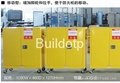 safety cabinet 2