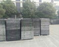 glass fibre block pallets for type 10 brick machine parts 2