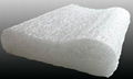 pillow core(Polymer Elastic Mattress) 2