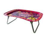 China Tin tray Tv tray Serving tray For Sale