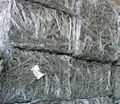 aluminum wire  1