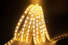 5050 LED Flexible Strip